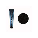 Hush The Passion Smart Art 1 11 Mavi Siyah Oksidansız 60 ml Saç Boyası