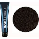 Hush The Passion Smartart 4.0 Kahve Saç Boyası