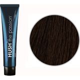 Hush The Passion Smartart 5.0 Açık Kahve Saç Boyası - Açık Kahverengi