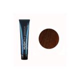 Hush The Passion Smartart 5-43 Açık Kahve Bakır Dore 60 ml Oksidansız Saç Boyası
