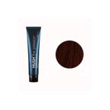 Hush The Passion Smartart 6-34 Koyu Kumral Dore Bakır Oksidansız 60 ml Saç Boyası
