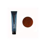 Hush The Passion Smartart 6-43 Koyu Kumral Bakır Dore Oksidansız 60 ml Saç Boyası