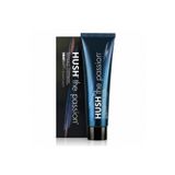 HUSH The Passion Smartart Saç Boyası 4/7 çikolata Kahve 60 ml Oksidansız