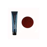 HUSH The Passion Smartart Saç Boyası 5/6 (AÇIK KAHVE KIZIL) Oksidansız. 60ml