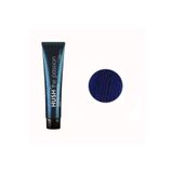 HUSH The Passion Smartart Saç Boyası Booster Blue