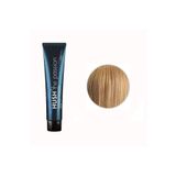 HUSH The Passion Smartart Saç Boyası Hıghlıft 100 (ÇOK AÇIK DOĞAL) 60ml