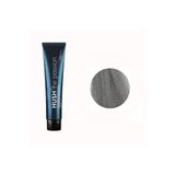 HUSH The Passion Smartart Saç Boyası Pearl Inci Oksidansız 60 ml