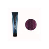 HUSH The Passion Smartart Saç Boyası Pink Violet(pembe Viyole) Oksidansız