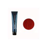 HUSH The Passion Smartart Saç Boyası Red (kırmızı) Oksidansız
