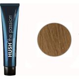 Hush The Passion Smartart Saç Boyası Tüm Renkler (Oksidan Yoktur) - Açıcı Küllü Platin
