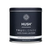 Hush Trublonde White 500 gr Beyaz Yüksek Performanslı Açıcı Toz