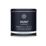 Hush Trublonde White Yüksek Performanslı 500 gr Saç Açıcı Toz
