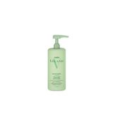Hush Veganic Brilliant Smooth Kabaran Saçlar İçin Pürüzsüzleştirici Saç Kremi 1000 ml