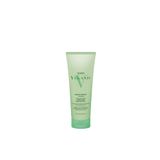Hush Veganic Brilliant Smooth Kabaran Saçlar İçin Pürüzsüzleştirici Saç Kremi 250 ml