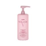 Hush Veganic Glorious Volume Zayıf Saçlar İçin Hacim Veren Saç Kremi 1000 ml