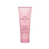 Hush Veganic Glorious Volume Zayıf Saçlar İçin Hacim Veren Saç Kremi 250 ml