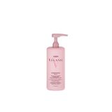 Hush Veganic Glorious Volume Zayıf Saçlar İçin Hacim Veren Şampuan 1000 ml