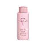 Hush Veganic Glorious Volume Zayıf Saçlar İçin Hacim Veren Şampuan 300 ml
