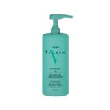 Hush Veganic Moisture Boost Kuru Saçlar İçin Nemlendirici Maske 1000 ml