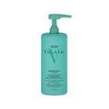 Hush Veganic Moisture Boost Kuru Saçlar İçin Nemlendirici Saç Kremi 1000 ml