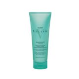 Hush Veganic Moisture Boost Kuru Saçlar İçin Nemlendirici Saç Kremi 250 ml