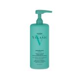 Hush Veganic Moisture Boost Kuru Saçlar İçin Nemlendirici Şampuan 1000 ml