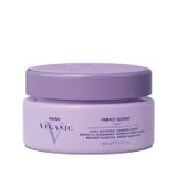 Hush Veganic Perfect Blonde Sarı ve Platin Saçlar İçin Bakım Maskesi 200 ml