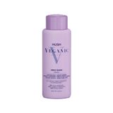 Hush Veganic Perfect Blonde Sarı ve Platin Saçlar İçin Şampuan 300 ml