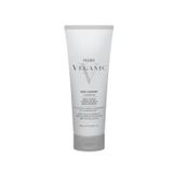 Hush Veganic Pure Comfort Yağlı Saçlar İçin Dengeleyici Saç Kremi 250 ml