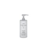 Hush Veganic Root Recharge Dökülme Önleyici Saç Kremi 1000 ml