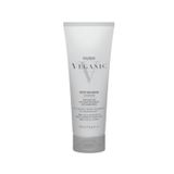 Hush Veganic Root Recharge Dökülme Önleyici Saç Kremi 250 ml