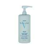 Hush Veganic Super Soft Yumuşaklık ve Parlaklık Veren Şampuan 1000 ml