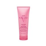 Hush Veganic Ultimate Repair Yıpranmış Saçlar İçin Onarıcı Saç Kremi 250 ml