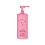 Hush Veganic Ultimate Repair Yıpranmış Saçlar İçin Onarıcı Şampuan 1000 ml