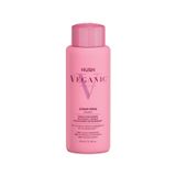 Hush Veganic Ultimate Repair Yıpranmış Saçlar İçin Onarıcı Şampuan 300 ml