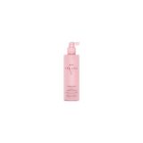 Hush Veganic Volume 200 ml Zayıf Saçlar İçin Hacim Veren Sprey 360 Derece Dönebilme Özelliği - Acı Kahve - --