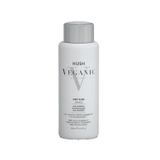 Hush Veganic Zero Flake Kepek Karşıtı Arındırıcı Şampuan 300 ml