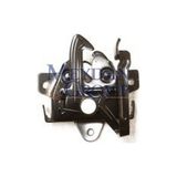 Hushan Hyundaı Matrıx- 2006-2008; Ön Kaput Kilidi (Hushan) Oem No: (81130-17500)