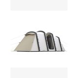 Husky Air Resort 6 Şişme Çadır