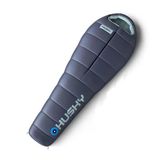 Husky Anapurna -28C Uyku Tulumu (Mavi)