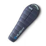 Husky Anapurna New -28C Uyku Tulumu Gri