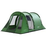 Husky Bolen Yesıl 5 Dural Kısılık Cadır -9984.001