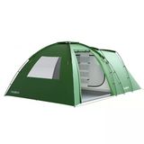 Husky Boston 5 Dural Cadır 3mevsimlik