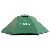 Husky Burton 2-3 Kişilik Çadır (Yeşil)