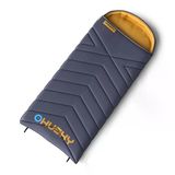 Husky Gizmo -5C Uyku Tulumu (Lacivert)
