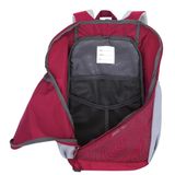 HUSKY Jikko 15 Lt Sırt Çantası (Bordo)