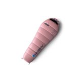 HUSKY Kids Mistic -5C Uyku Tulumu (Pembe)