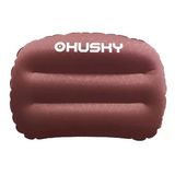 Husky Pıllow Fort Faded Orange Yastık