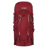 Husky Ranis 70 Lt Sırt Çantası (Bordo)