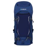 Husky Rony 50 Lt Sırt Canta (Blue)